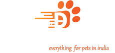 dog kennel in india- Book My Puppy