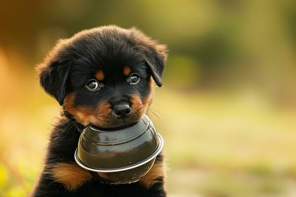 rottweiler price in mumbai